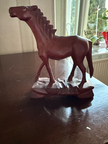 Vintage hand carved chinese - carved,