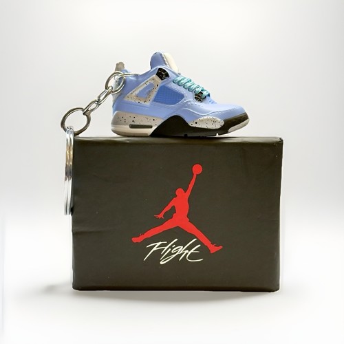 Nike air jordan retro - air, 4