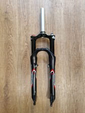 Marzocchi bomber xc500 - bomber, 26"