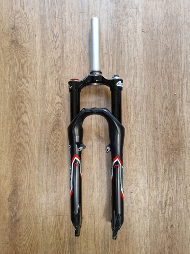 Marzocchi bomber xc500 - ,