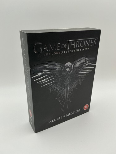 Game thrones the complete - of,