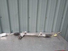 Suzuki Celerio Sz2 Hatchback 5 Door 2017 STEERING RACK (POWER) SR