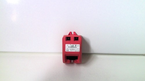 Vokera boiler ignition - vokera,