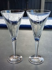 royal doulton abacus glasses royal doulton wine glasses modern royal doulton 