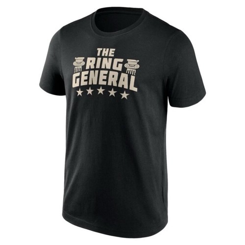 Wwe aunthentic gunther the - aunthentic,