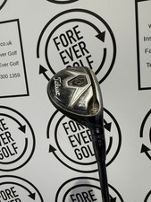 TITLEIST 915H 2 HYBRID / 18
