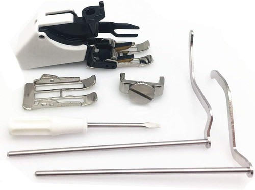 Walking foot for bernina old - walking,