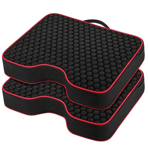 Wiwodadi stadium seat cushions - stadium,