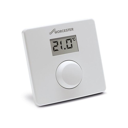Worcester 7738110054 greenstar - worcester,