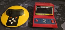 Retro Classic Electronic Toy