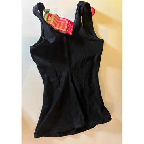 Nwt maidenform flexees - nwt,