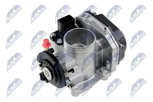 Genuine nty throttle - nty,