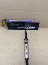 Phil Smith Glamgold 19mm