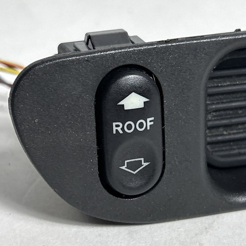 Oem jaguar xkr xk8 - oem,