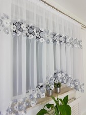 ready to hang elegant floral