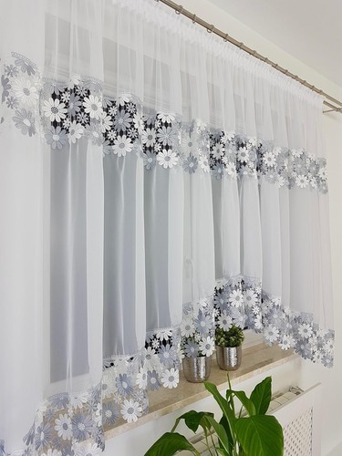 Ready hang elegant floral - to,