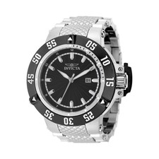 Invicta IN-50046 Mens Subaqua