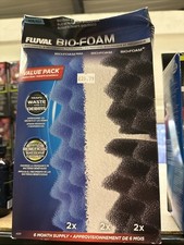 Fluval 406 407 - 406/407, value