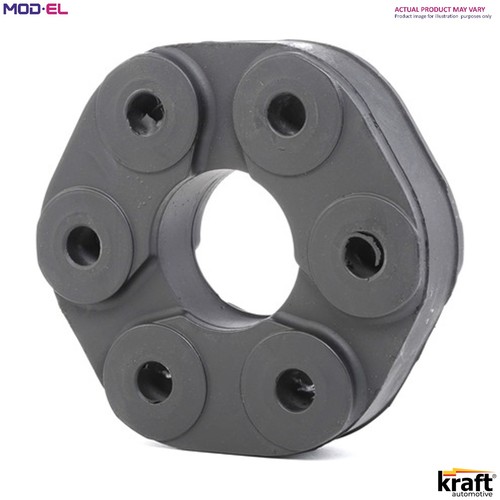 Joint propshaft 4421197 for - joint, vw
