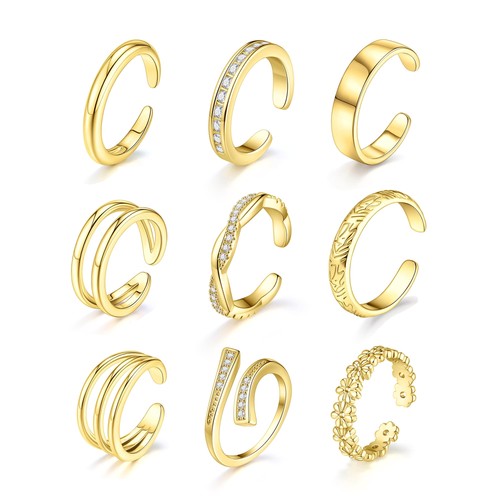 Sonnyx 18k gold plated - plated,