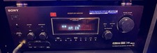 Sony STR-DB790 QS Home Cinema