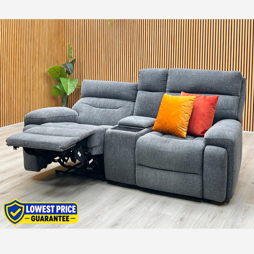 Furniture village cinemax - village, 2