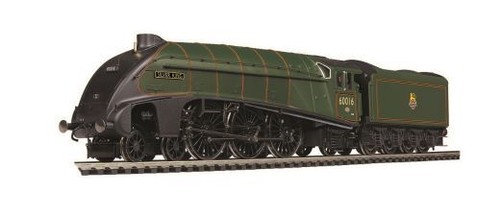 Hornby r30349 dublo - r30349,