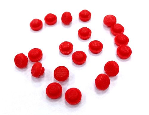 20x needle bar - bar, #ht230130