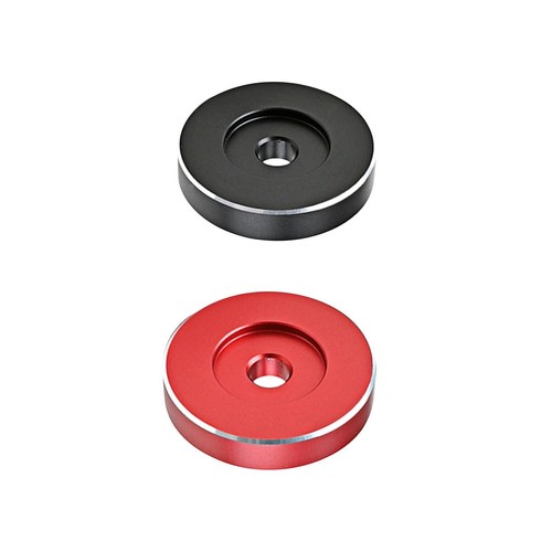 Portable rpm middle adaptor - portable,