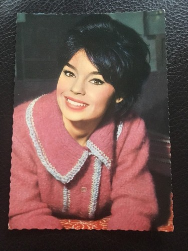 Pascale petit ufa - -, star