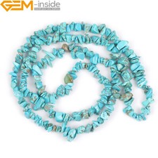 Natural Stone 5-8mm Freeform