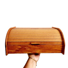 Vintage Mid Century 70’s