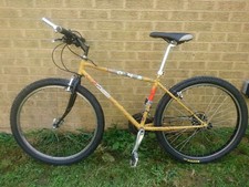 Retro/vintage 1989 Kona Lava