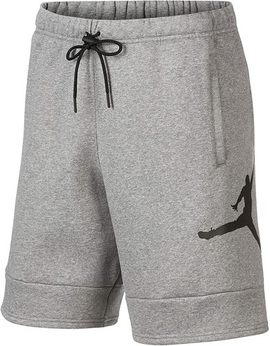 New jordan nike air - jordan,