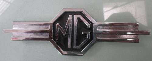 Classic mgb mga midget - mgb,