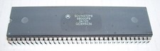 NEW Amiga 500 Atari 520 1040 ST STFM Motorola 8MHZ 68000 Processor CPU Chip IC