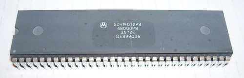 New amiga 500 atari 520 - 500,