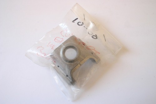 Kyosho helicopter engine - helicopter,