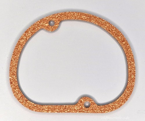 Valve cover gasket for - valve,