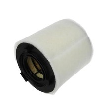 FITS KNECHT AIR FILTER