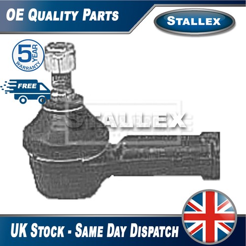 Fits midget triumph - fits,