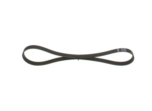 Bosch 987 947 840 ribbed - 1, v-ribbed