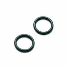 Eheim set tap seal rings - of,