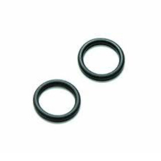 Eheim set tap seal - set,