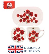 Lesser & Pavey | Bee-Tanical