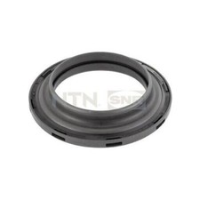 M259.01 SNR REPAIR KIT