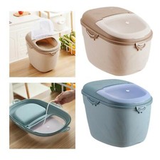 20KG Rice Storage Container