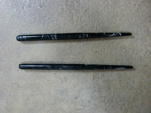 Dip pen nib holders 2 - dip,