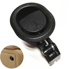 Durable Oval Recliner Sofa Couch Chair Release Lever Handle Hard Plastic Home