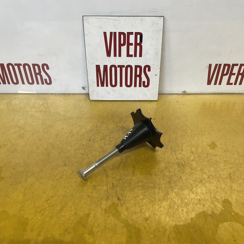 Vauxhall corsa astra h - vauxhall,
